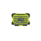 Ryobi – 31-dijelni set TORQUE+ IMPACT bitova RAK31MSDI by RYOBI Pribor za bušilice i čekiće - detalj 4