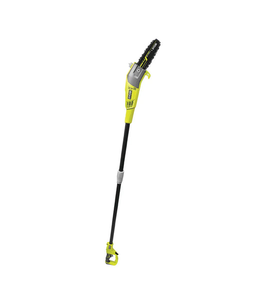 Ryobi – Električna teleskopska lančana pila 750 W RPP750S Lančane pile za drvo (motorke)