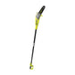 Ryobi – Električna teleskopska lančana pila 750 W RPP750S by RYOBI Lančane pile za drvo (motorke)