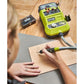 Ryobi – Akumulatorski kombinovani alat SOLO R18RT-0 by RYOBI Aku brusilice i polirke