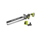 Ryobi – Škare za živu ogradu sa 2.0 Ah baterijom i punjačem RY18HT50A-120 ONE+ 18V by RYOBI Škare za travu, grane i živu ogradu
