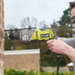 Ryobi – Električna udarna bušilica 680 W SDS-PLUS RSDS680-K by RYOBI Električne bušilice i čekići