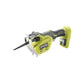 Ryobi – Akumulatorska pila za orezivanje ONE+ 18V 150 mm RY18PSA-0 SOLO by RYOBI Akumulatorske pile za orezivanje