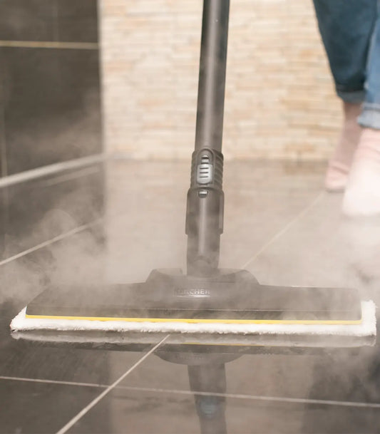 Kärcher – Parni čistač SC 1 EasyFix by Kärcher Parni čistači