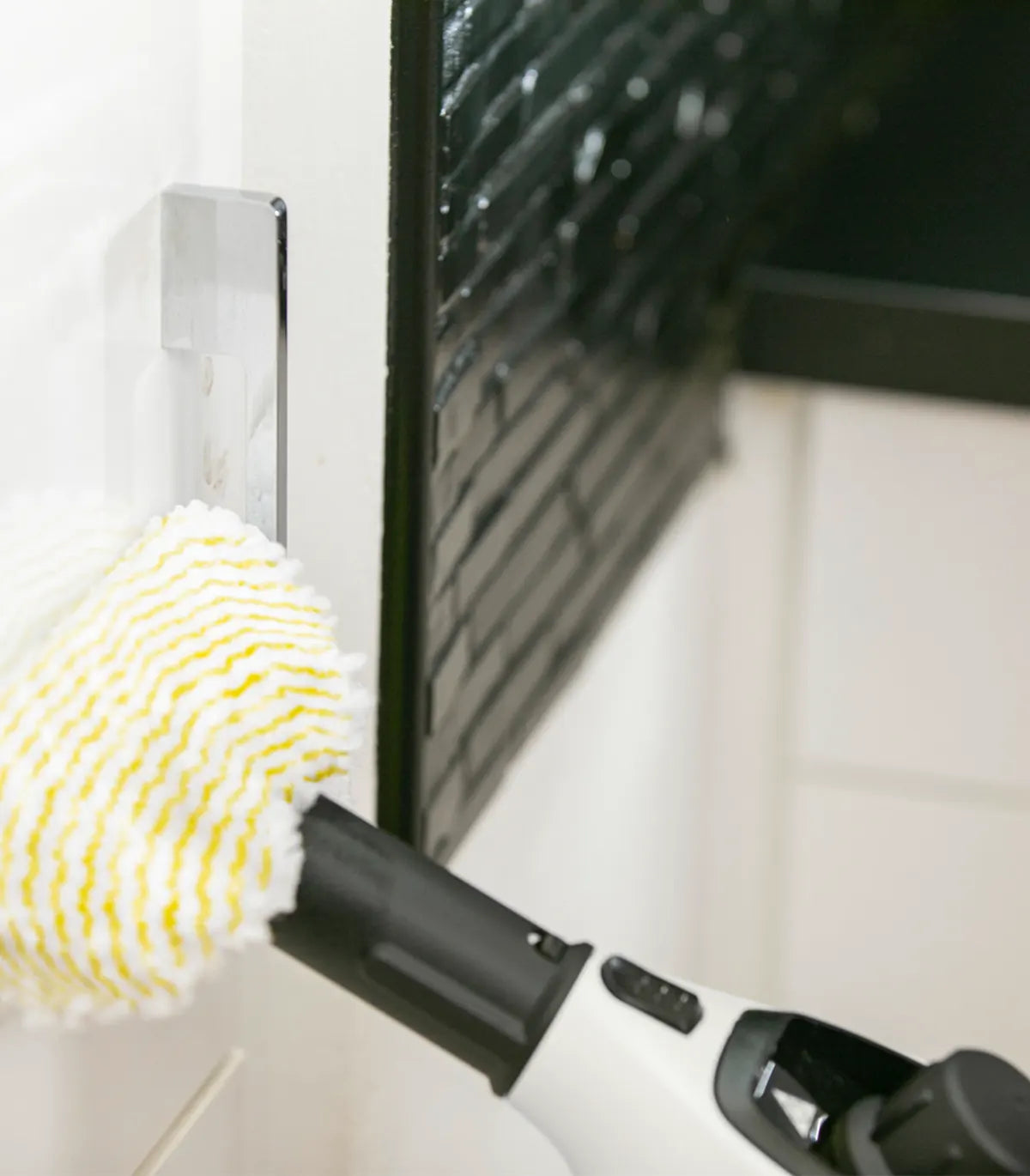 Kärcher – Parni čistač SC 1 EasyFix Parni čistači