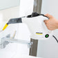 Kärcher – Parni čistač SC 1 EasyFix Parni čistači