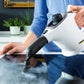 Kärcher – Parni čistač SC 1 EasyFix Parni čistači