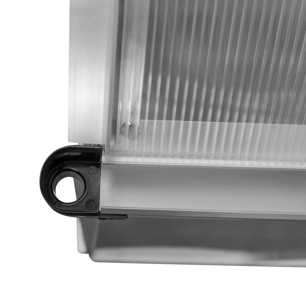 RURIS 4sec plastenik od polikarbonata by RURIS 4sec Vrtna oprema, Svi proizvodi, Vrt i poljoprivreda