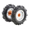 RURIS motorna kopačica kultivator freza 918K 18KS 1100mm by RURIS 918K Freze, Mašine i uređaji, Svi proizvodi