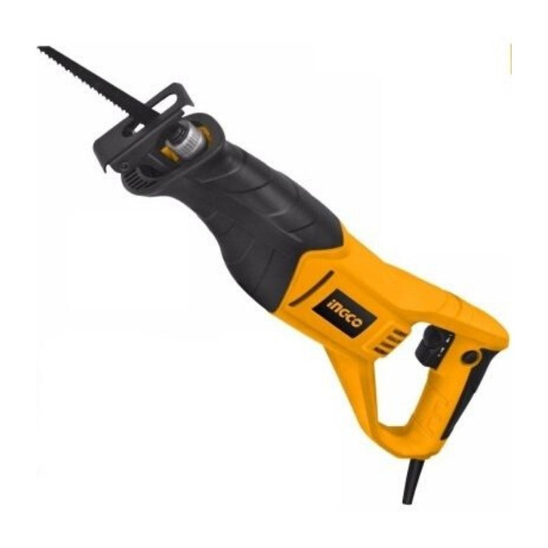 Pila lisičji rep INGCO RS8002 750W Bušilice i odvijači, Mašine i uređaji, Svi proizvodi