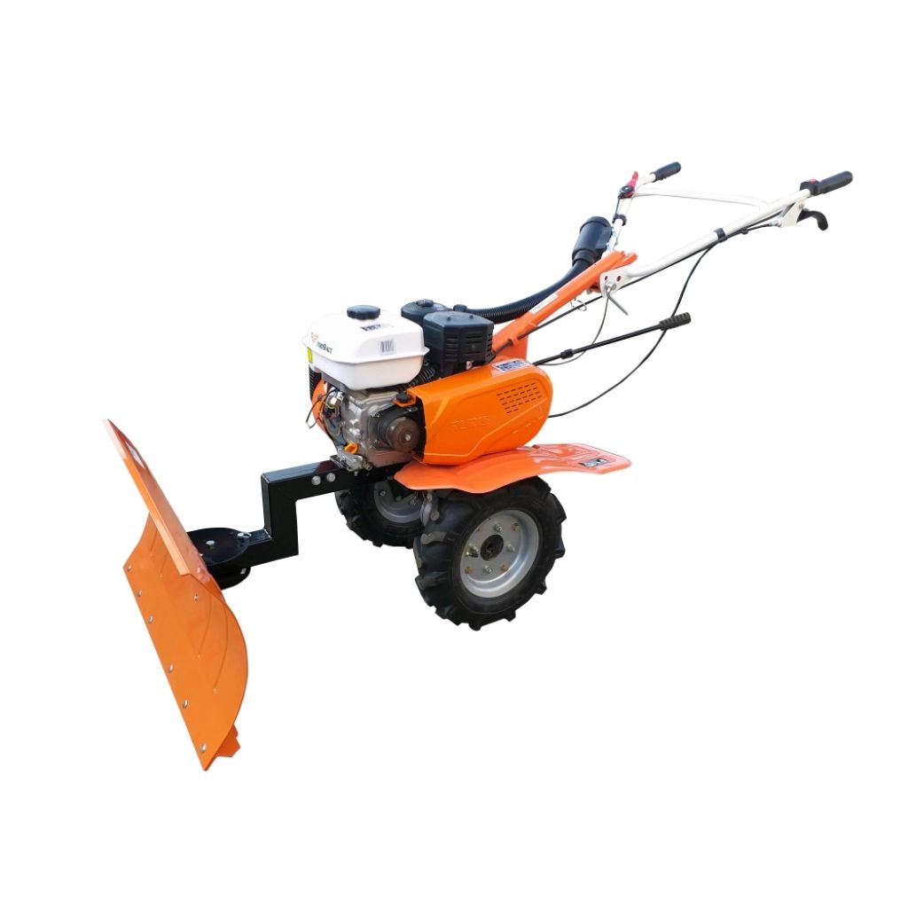 RURIS priključak razgrtač snijega za RURIS freze 800L 80x44cm Freze, Mašine i uređaji, Oprema i potrošni materijal, Svi proizvodi