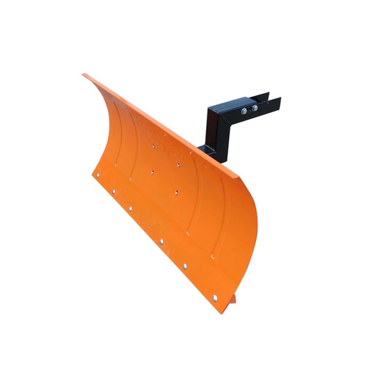 RURIS priključak razgrtač snijega za RURIS freze 800L 80x44cm Freze, Mašine i uređaji, Oprema i potrošni materijal, Svi proizvodi