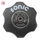 Sonic Račna Disk 1/4″ / 72 zuba – 7110301 by Sonic 7110301 Nasadni Ključevi + Pribor