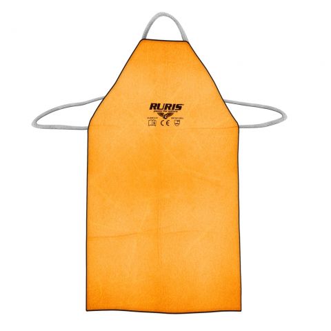 RURIS kecelja za zavarivanje by RURIS Aparati za varenje, Oprema i potrošni materijal, Svi proizvodi