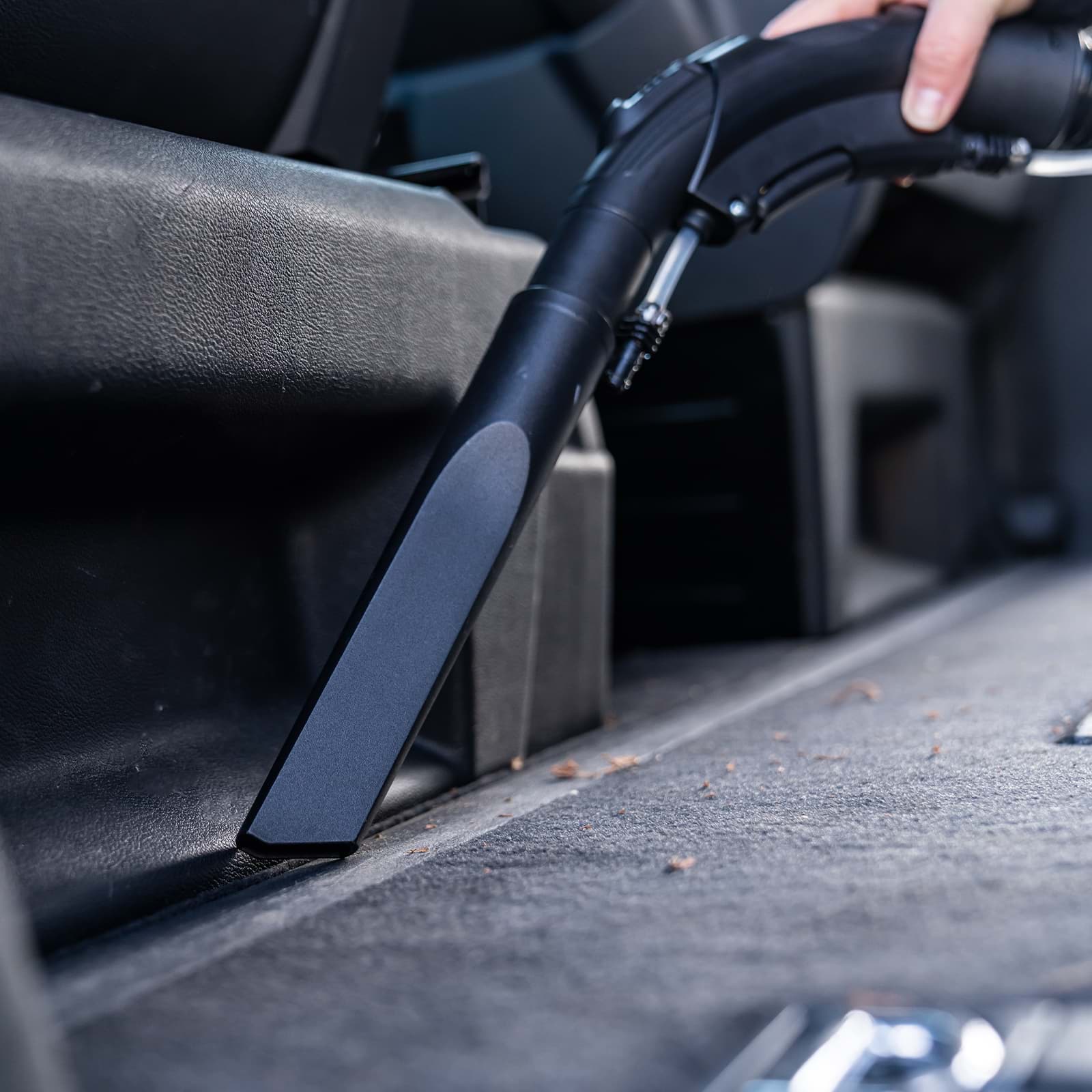 Scheppach usisivač za dubinsko čišćenje SprayVac20 by Scheppach SprayVac20 Usisivači i perači, Svi proizvodi