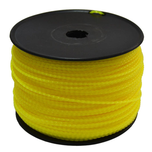 RURIS silk za trimer 3.0mmx240m spirala Mašine i uređaji, Oprema i potrošni materijal, Svi proizvodi