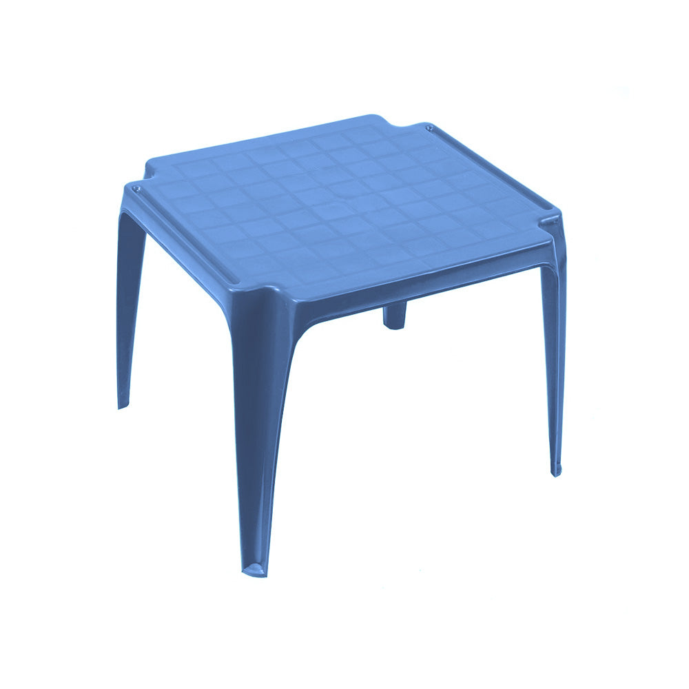 PROGARDEN stol za djecu plavi Svi proizvodi, Vrtna oprema