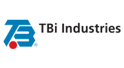 Tbi Industries