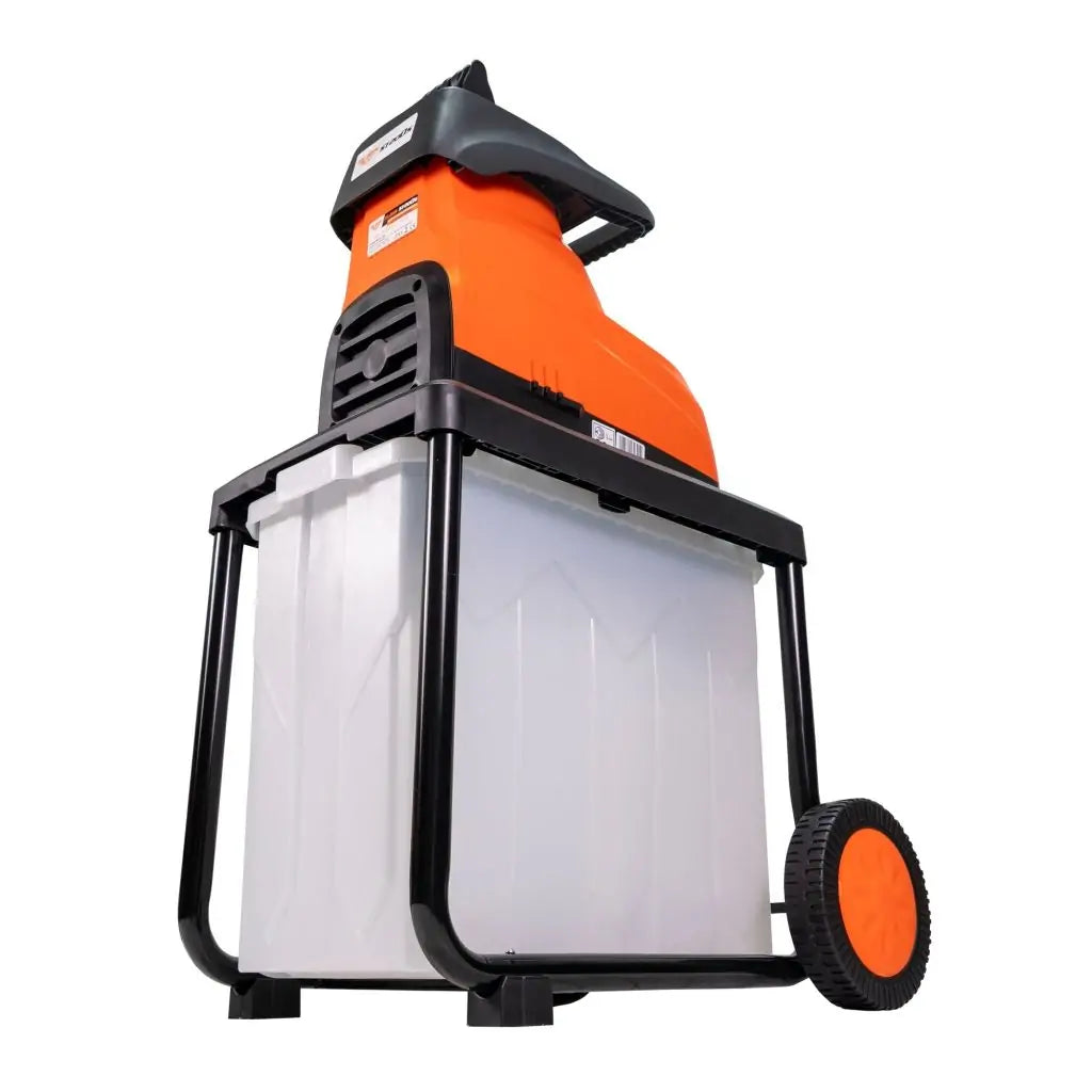 Sjeckalica grana RURIS ST200s Drobilice za grane, Mašine i uređaji, Svi proizvodi, Vrt i poljoprivreda