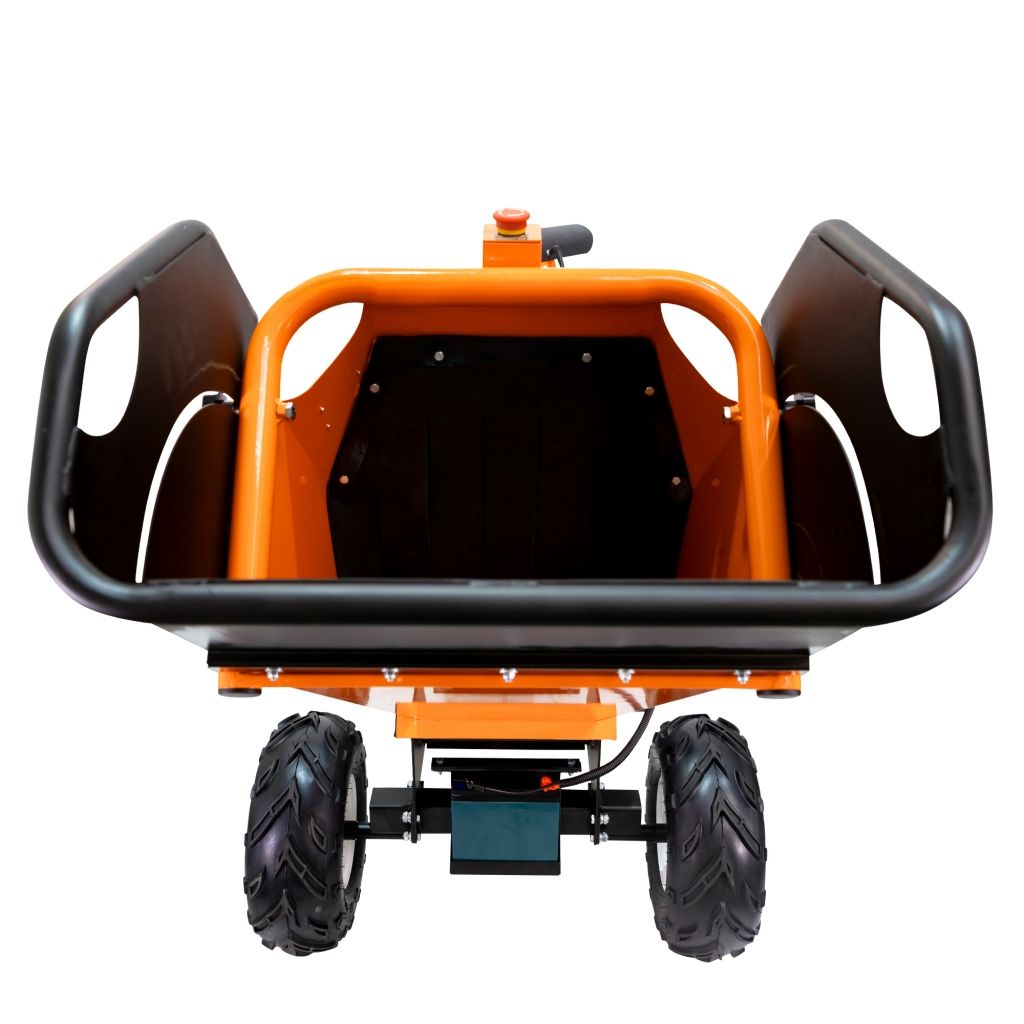 Sjeckalica grana RURIS ST1000 Drobilice za grane, Mašine i uređaji, Svi proizvodi, Vrt i poljoprivreda