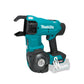XGT MAKITA 40V – Akumulatorski vezač armature 40V XGT TR001GZ by Makita Aku razni alati