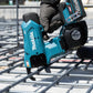 XGT MAKITA 40V – Akumulatorski vezač armature 40V XGT TR001GZ by Makita Aku razni alati