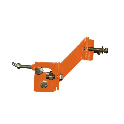 RURIS osovina za podešavanje podešivač za kultivatore TS 103 Mašine i uređaji, Oprema i potrošni materijal, Svi proizvodi