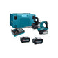 XGT Makita 40V – Akumulatorski udarni odvijač 3150 Nm TW010GT201 by Makita Aku bušilice, odvijači i čekići