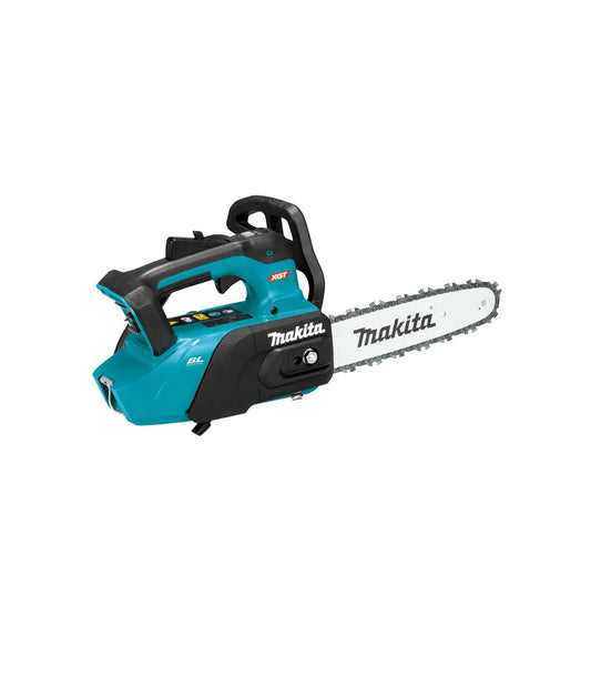 XGT Makita 40V – akumulatorska lančana pila 250 mm 40 V – UC031GZ01 by Makita Lančane pile za drvo (motorke)