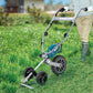 XGT Makita 40V – Akumulatorska kosilica 40 V max, 500 mm UG001GZ (SOLO) by Makita Kosilice za travu - detalj 3