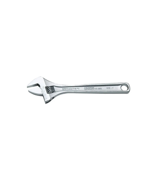 Unior – Ključ podešavajući 380 mm 250/1 Ključevi i pribor