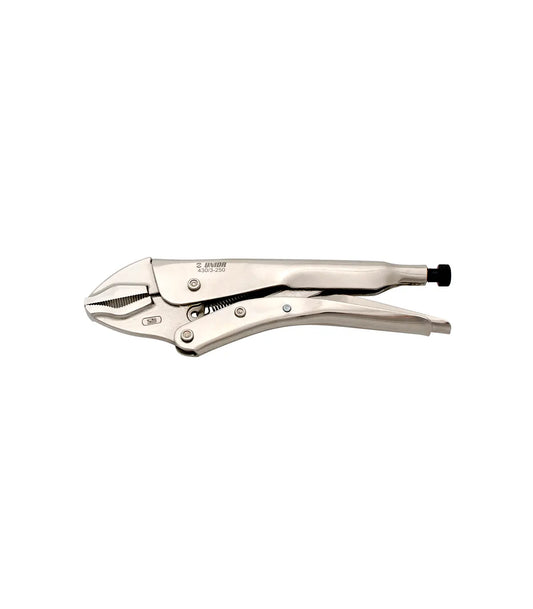 Unior – Kliješta grip 300 mm 430/3 by Unior Kliješta