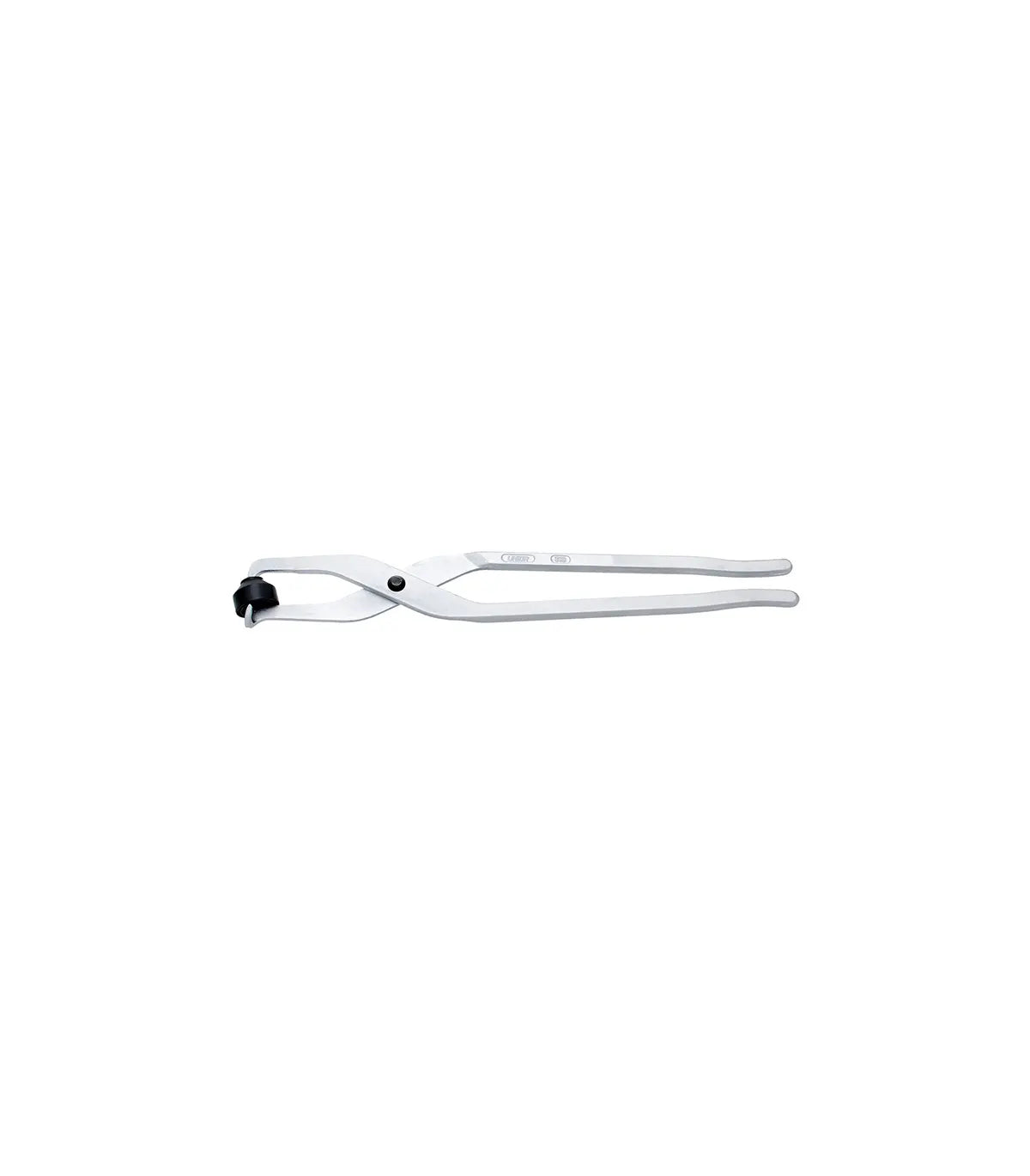 Unior – Kliješta za opruge kočnica 325mm 431/2 by Unior Automehaničarski alat