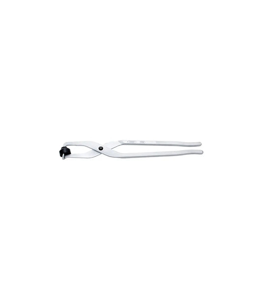 Unior – Kliješta za opruge kočnica 325mm 431/2 by Unior Automehaničarski alat
