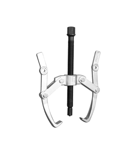 Unior – Izvlakač dvokraki 190 mm 680/2 izvlakači
