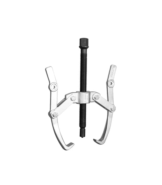 Unior – Izvlakač dvokraki 250 mm 680/2 izvlakači