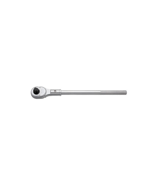 Unior – Račna dvosmjerna, prihvat 3/4″ 197.1/1 Ključevi i pribor