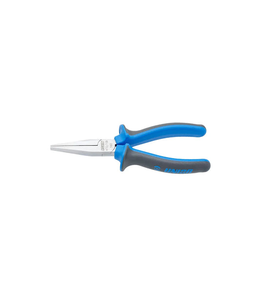 Unior – Kliješta mehaničarska, plosnata 160 mm 472/1BI by Unior Kliješta