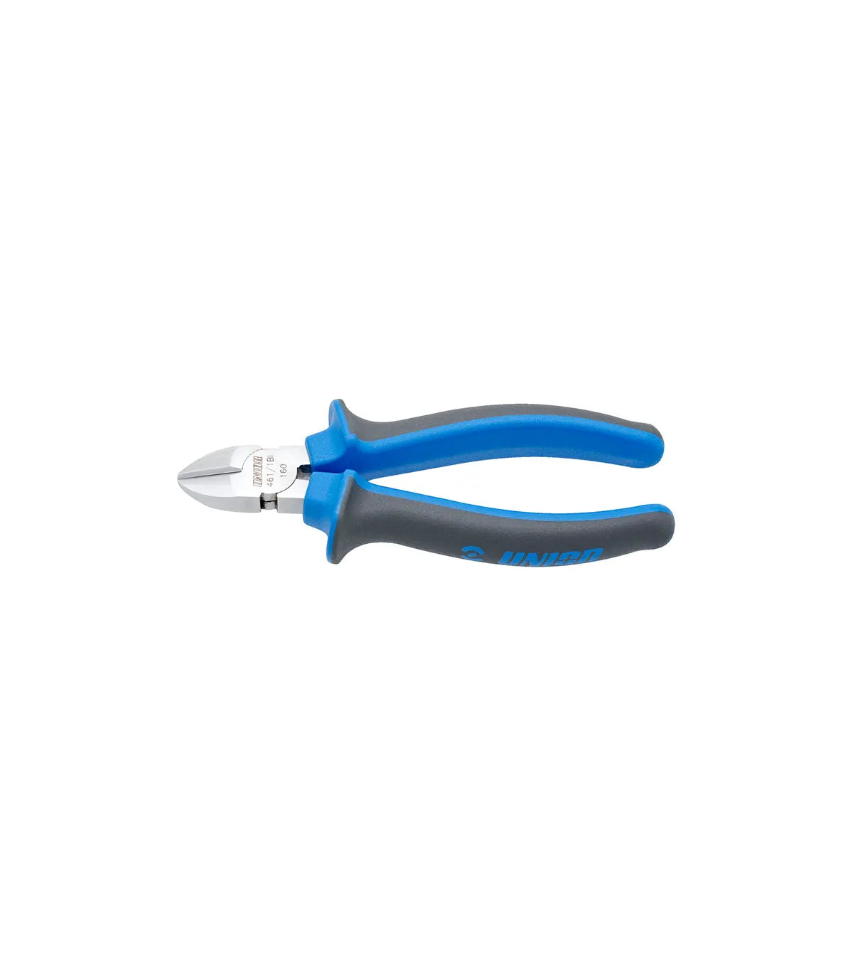 Unior – Kliješta za sječenje žice, kosa 140 mm 461/1BI by Unior Kliješta