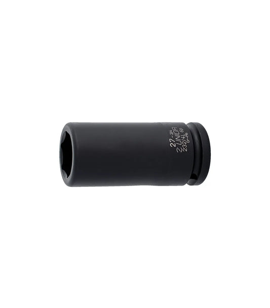 Unior – Ključ nasadni IMPACT, dugi, prihvat 3/4″ 41mm232/4L6p by Unior Ključevi i pribor