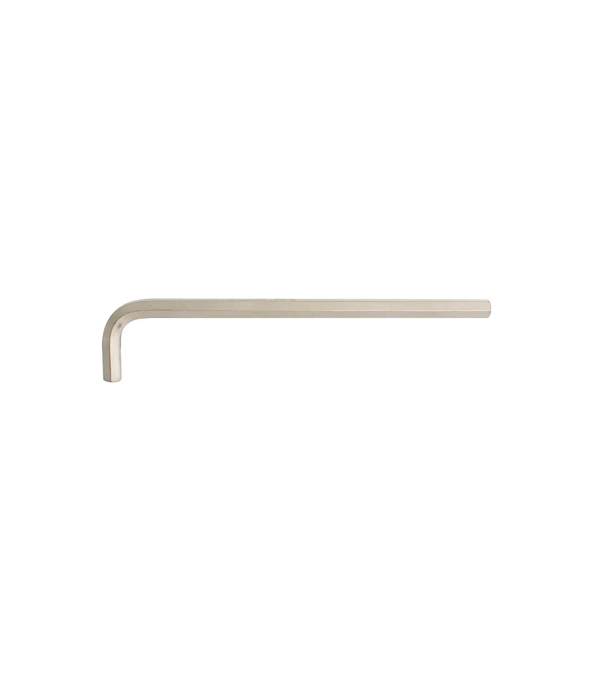Unior – Ključ imbus, dugi 19mm 220/3L by Unior Ključevi i pribor