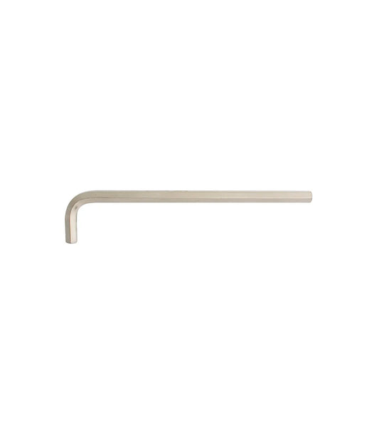 Unior – Ključ imbus, dugi 19mm 220/3L by Unior Ključevi i pribor