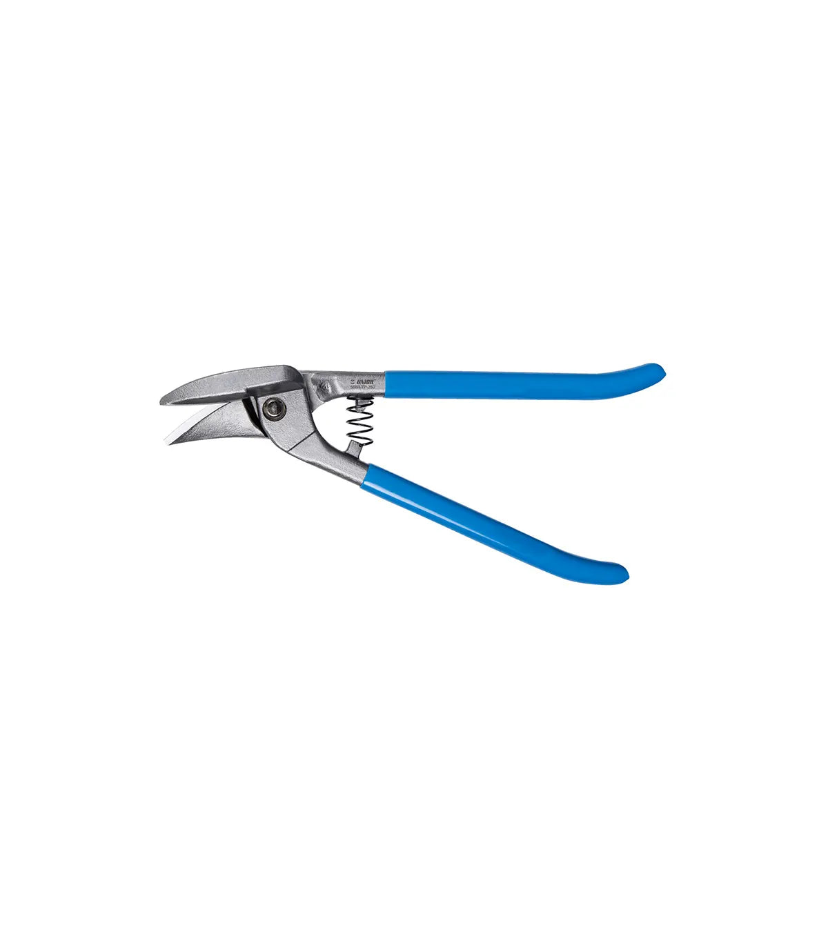 Unior – Škare za lim IDEAL 250mm 568R/7P by Unior Škare