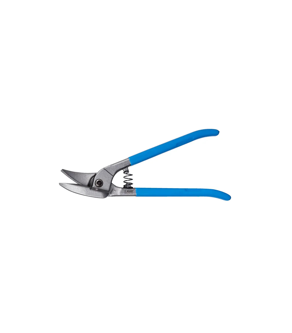 Unior – Škare za lim IDEAL 250 mm568L/7P by Unior Škare