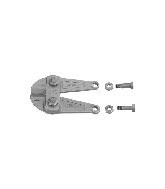 Unior – Rezervni dijelovi za art. 596/6A 750mm 596.1/7A Škare