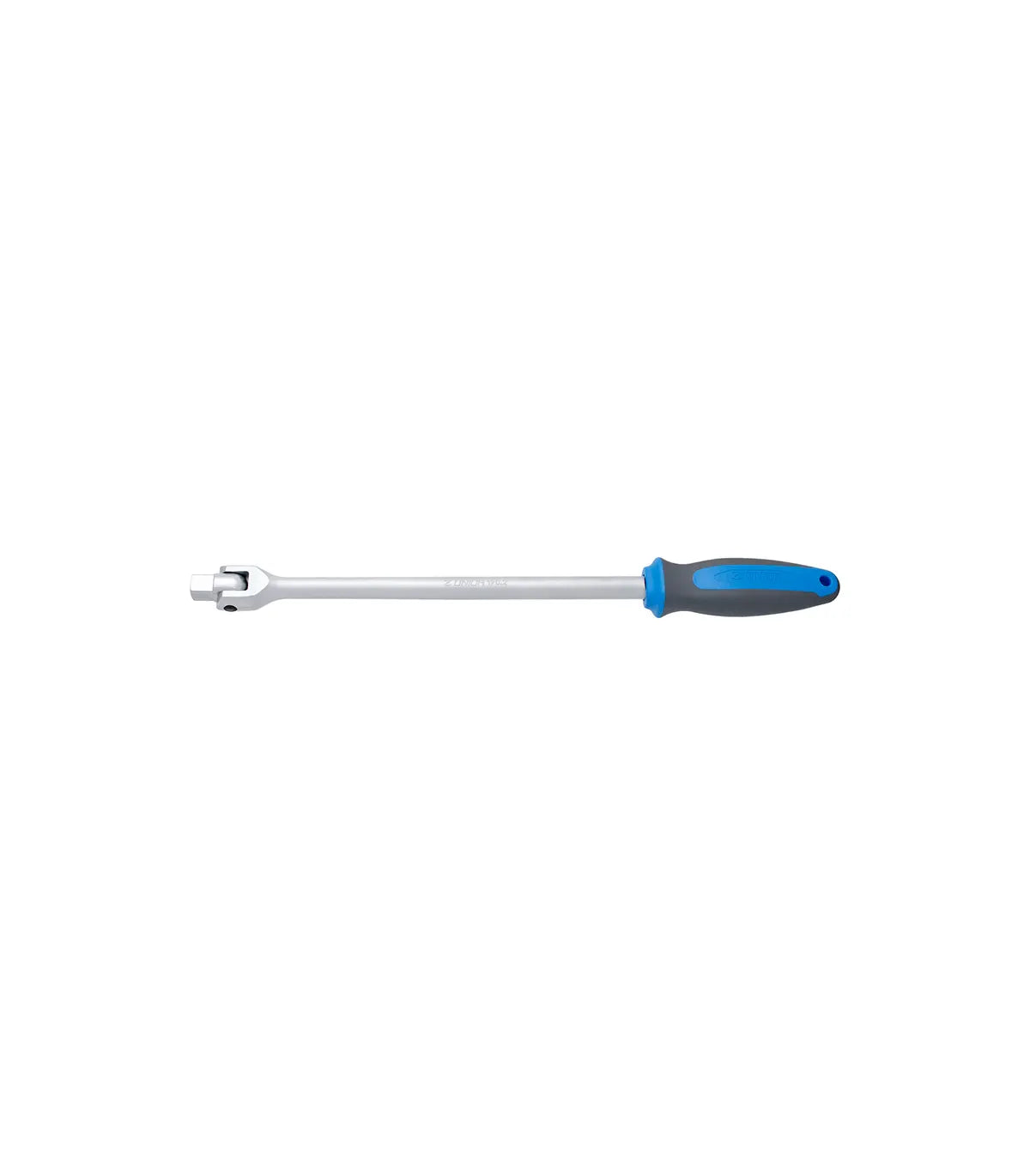 Unior – Ručica sa zglobom, prihvat 1/2″ 380mm 190.2/1BI by Unior Ključevi i pribor