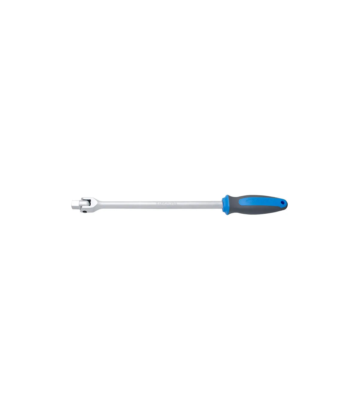 Unior – Ručica sa zglobom, prihvat 1/2″450 mm 190.2/1BI by Unior Ključevi i pribor