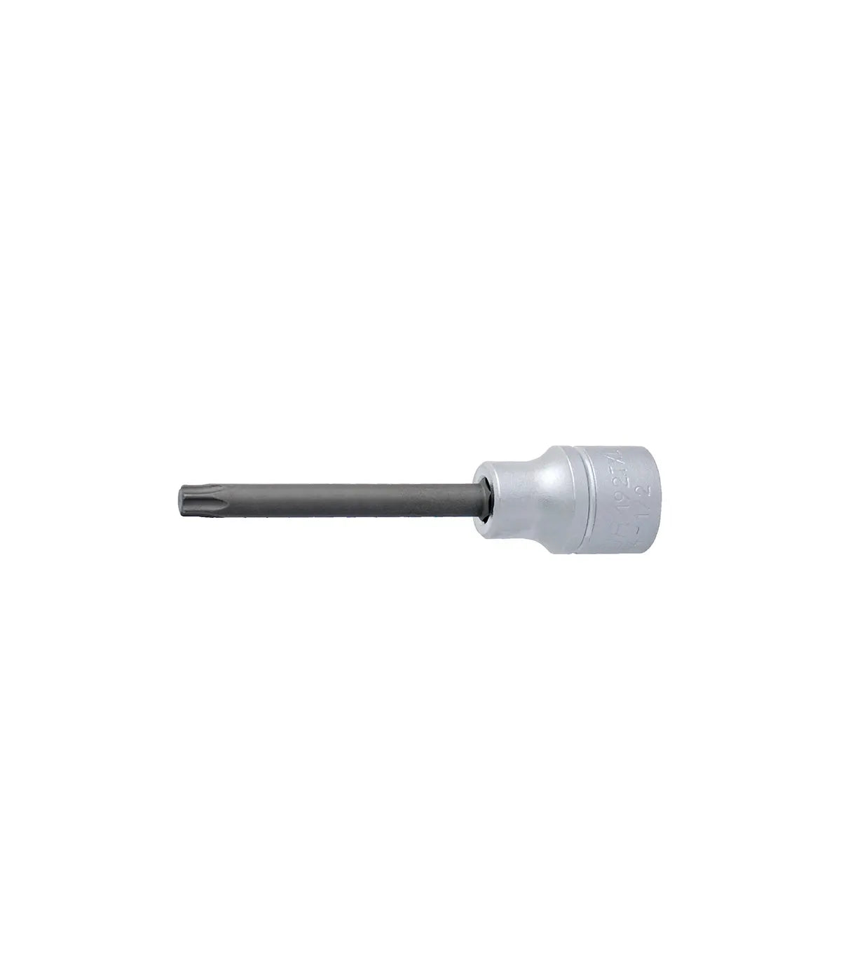 Unior – Ključ nasadni s TX60 profilom, dugi, prihvat 1/2″ 192/2TXL by Unior Ključevi i pribor