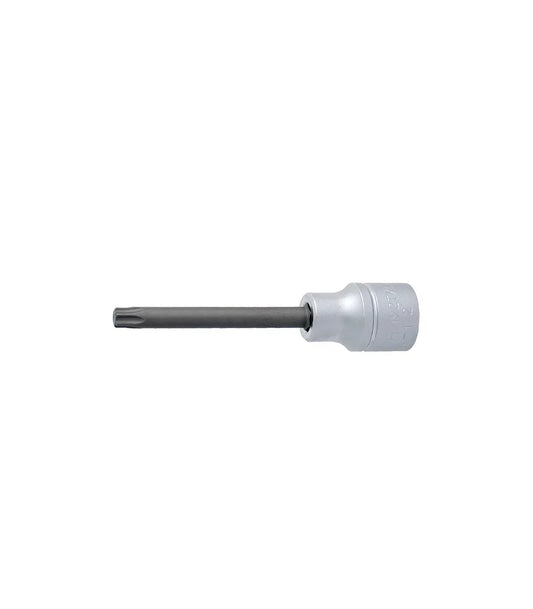 Unior – Ključ nasadni s TX60 profilom, dugi, prihvat 1/2″ 192/2TXL by Unior Ključevi i pribor