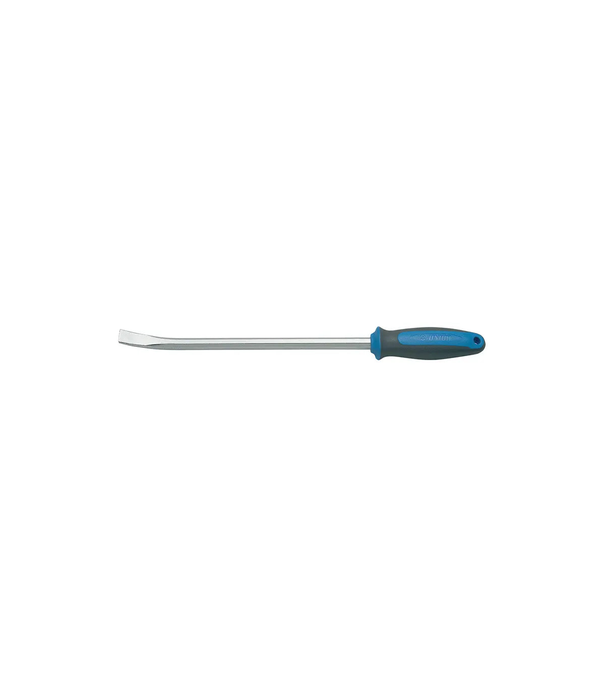 Unior – Montirač guma 610mm 300/2C by Unior Ostali ručni alat